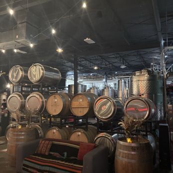 The Wine Collective - Wine Tasting Room Near Me - Baltimore, Maryland The Wine Collective - Wine Tasting Room Near Me - Baltimore, Maryland