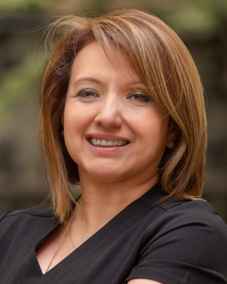 Integrated Aesthetic Dentistry