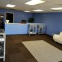 Photo of Data Techs Laptop and Computer Repair Shop
