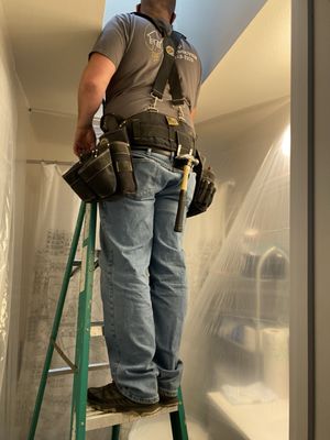 Richart Builders & Remodelers