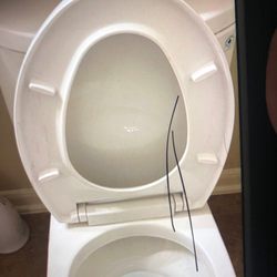 Josco Plumbing Supply