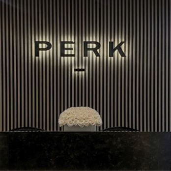 PERK Plastic Surgery - The entrance of the new location - Cosmetic Surgeons Near Me - Beverly Hills, California PERK Plastic Surgery - The entrance of the new location - Cosmetic Surgeons Near Me - Beverly Hills, California