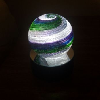 Artful Ashes - Professional Services Near Me - Seattle, Washington Artful Ashes - Professional Services Near Me - Seattle, Washington