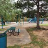 Friendship Park gift card