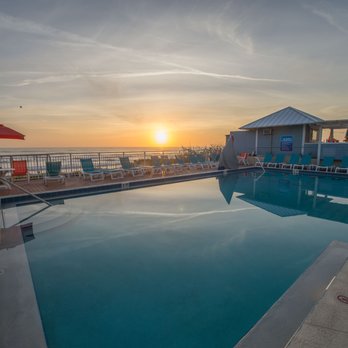 Coconut Palms Beach Resort Ii 61 Photos 24 Reviews Resorts 611 S Atlantic Ave New Smyrna Beach Fl Phone Number