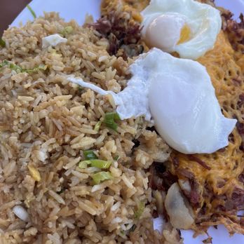 Babs Delta Diner - Diners Near Me - Suisun City, California Babs Delta Diner - Diners Near Me - Suisun City, California
