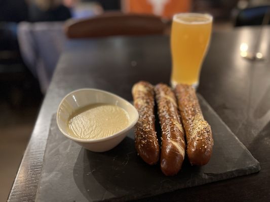 Rí Rá Irish Pub by null