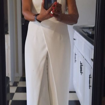 TP Tailor & Dry Clean - 5 inches too long! Cut off and hemmed to perfection - Dry Cleaning Near Me - Atlanta, Georgia TP Tailor & Dry Clean - 5 inches too long! Cut off and hemmed to perfection - Dry Cleaning Near Me - Atlanta, Georgia