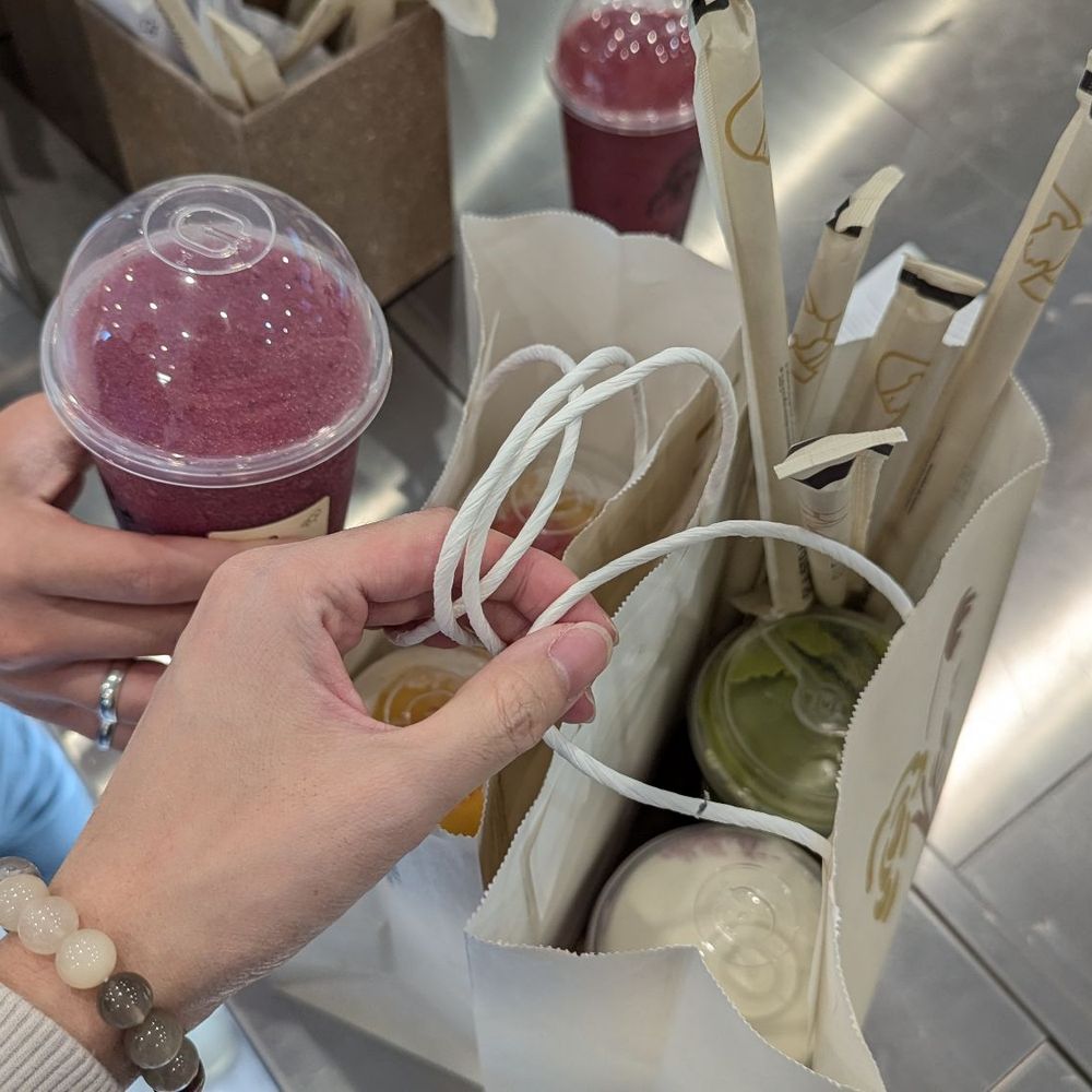 Heytea - Bubble Tea Near Me - Milpitas, California Heytea - Bubble Tea Near Me - Milpitas, California