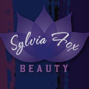 Sylvia Fox Beauty - Makeup Artists Near Me Sylvia Fox Beauty - Makeup Artists Near Me