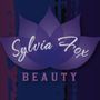Photo of Sylvia Fox Beauty