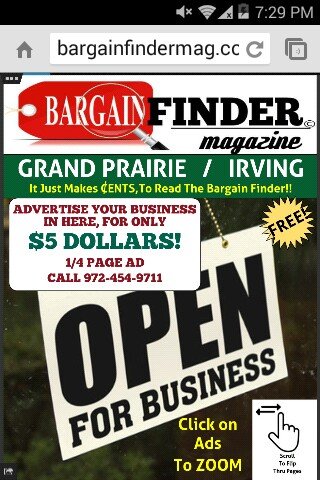 Personal Touch Tree Service - tree service in Dallas, TX