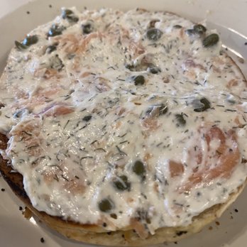 Island Provisions - Lox schmear - Breakfast & Brunch Near Me - Johns Island, South Carolina Island Provisions - Lox schmear - Breakfast & Brunch Near Me - Johns Island, South Carolina