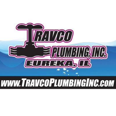 Travco Plumbing