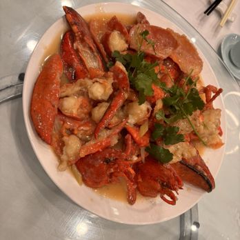 Parkhill Seafood Restaurant - Seafood Near Me - Richmond, British Columbia Parkhill Seafood Restaurant - Seafood Near Me - Richmond, British Columbia