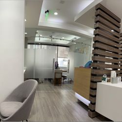 Perea Endo - Perea Endo / Relaxing Creative atmosphere Lobby