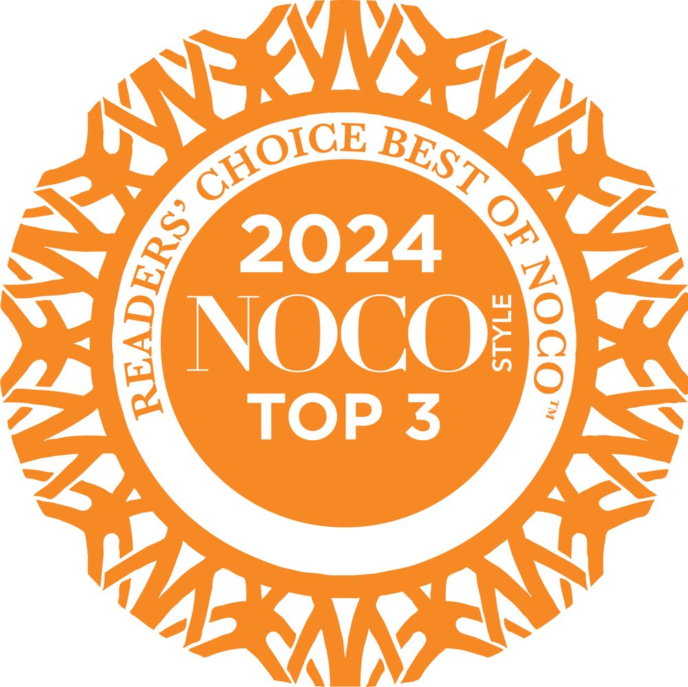 Catalyst Inspections - veterans service organization in Loveland, CO