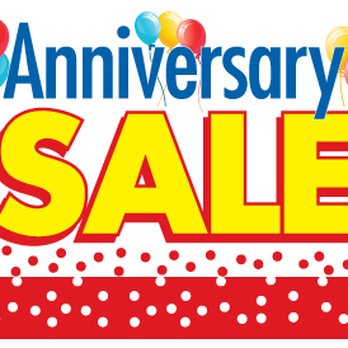 Fog City Vapor - Levittown - Anniversary sale the whole month of July!!! - Vape Shops Near Me - Levittown, Pennsylvania Fog City Vapor - Levittown - Anniversary sale the whole month of July!!! - Vape Shops Near Me - Levittown, Pennsylvania