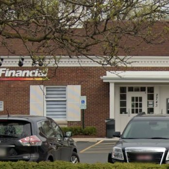 BankFinancial - Banks & Credit Unions Near Me - Flossmoor, Illinois BankFinancial - Banks & Credit Unions Near Me - Flossmoor, Illinois