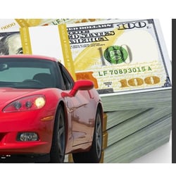 D Jesse Smith Law Offices - The team at D. Jesse Smith Attorney at Law has been providing personalized help for Arizona criminal law matters for more than 35 years.