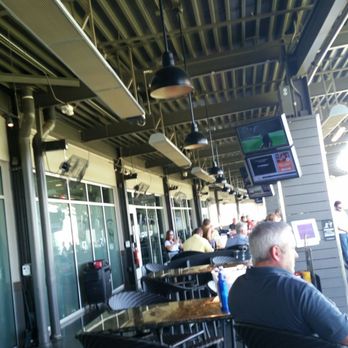 Topgolf - Golf Near Me - Oklahoma City, Oklahoma Topgolf - Golf Near Me - Oklahoma City, Oklahoma