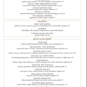 Ristorante Lombardo - Valentines Day 2026 Menu - Italian Near Me - Buffalo, New York Ristorante Lombardo - Valentines Day 2026 Menu - Italian Near Me - Buffalo, New York