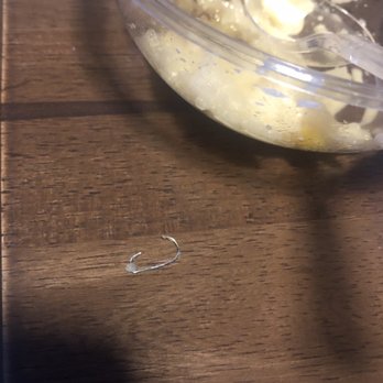 Melanee Thai - The staple that was in my food - Thai Near Me - Los Angeles, California