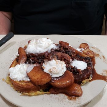 Lux Cafe - Little bit of France - Breakfast & Brunch Near Me - Battle Creek, Michigan Lux Cafe - Little bit of France - Breakfast & Brunch Near Me - Battle Creek, Michigan