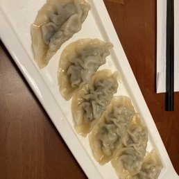 Mandu