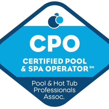 Apex Pools - Certified pool operator servicing winter park florida, maitland florida, casselberry florida - Pool Cleaners Near Me Apex Pools - Certified pool operator servicing winter park florida, maitland florida, casselberry florida - Pool Cleaners Near Me