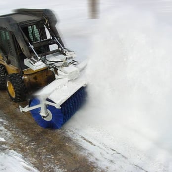Green Side Up Lawn & Landscape - a snow blower - Tree Services Near Me Green Side Up Lawn & Landscape - a snow blower - Tree Services Near Me