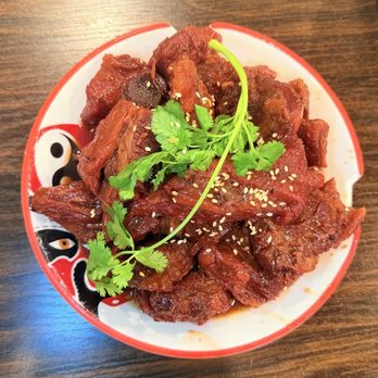 Long Xing Ji Juicy Dumpling - House Spareribs - Chinese Near Me - Baldwin Park, California Long Xing Ji Juicy Dumpling - House Spareribs - Chinese Near Me - Baldwin Park, California
