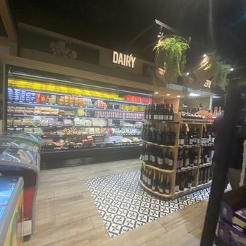 Rokka's Market - Brazilian Near Me - Windermere, Florida