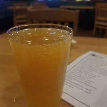 The Factory Eatery & Spirits - Downeast cider on draft - Bars Near Me - Ballston Spa, New York The Factory Eatery & Spirits - Downeast cider on draft - Bars Near Me - Ballston Spa, New York