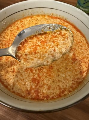 On's Thai Express by null