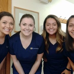 Cruson Dental Arts