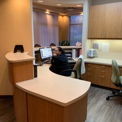 A Plus Dental Care - Oral Surgery