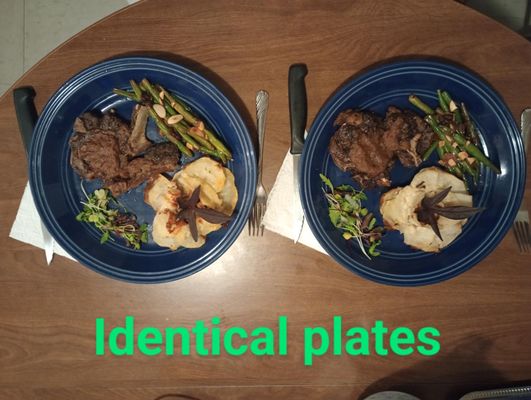 Auguste Escoffier School of Culinary Arts by null