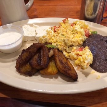 Panaderia Elizabeth - Desayuno estilo Salvadoreño - Bakeries Near Me - Norcross, Georgia Panaderia Elizabeth - Desayuno estilo Salvadoreño - Bakeries Near Me - Norcross, Georgia
