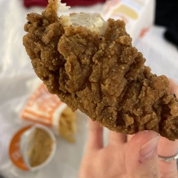 Whataburger - Burgers Near Me - Dallas, Texas Whataburger - Burgers Near Me - Dallas, Texas