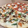 Ramundo's Pizzeria gift card