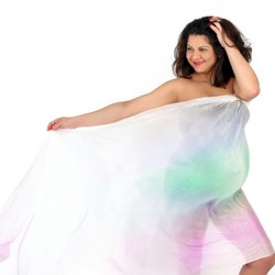 FOTOstudio IMAGE