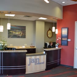 Jain Dental