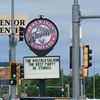 The Knuckle Brewing Company gift card