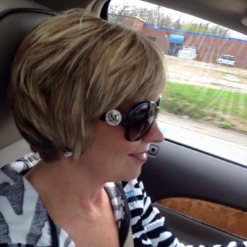 Joni's Hair & Tanning - Hair Salons Near Me - Jamestown, Tennessee Joni's Hair & Tanning - Hair Salons Near Me - Jamestown, Tennessee