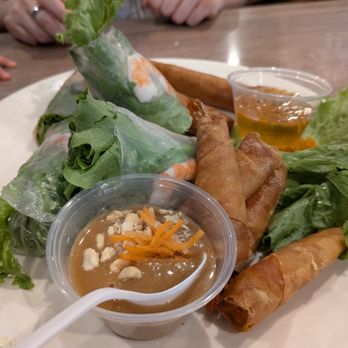 Bone & Broth - Vietnamese Near Me - Ontario, California