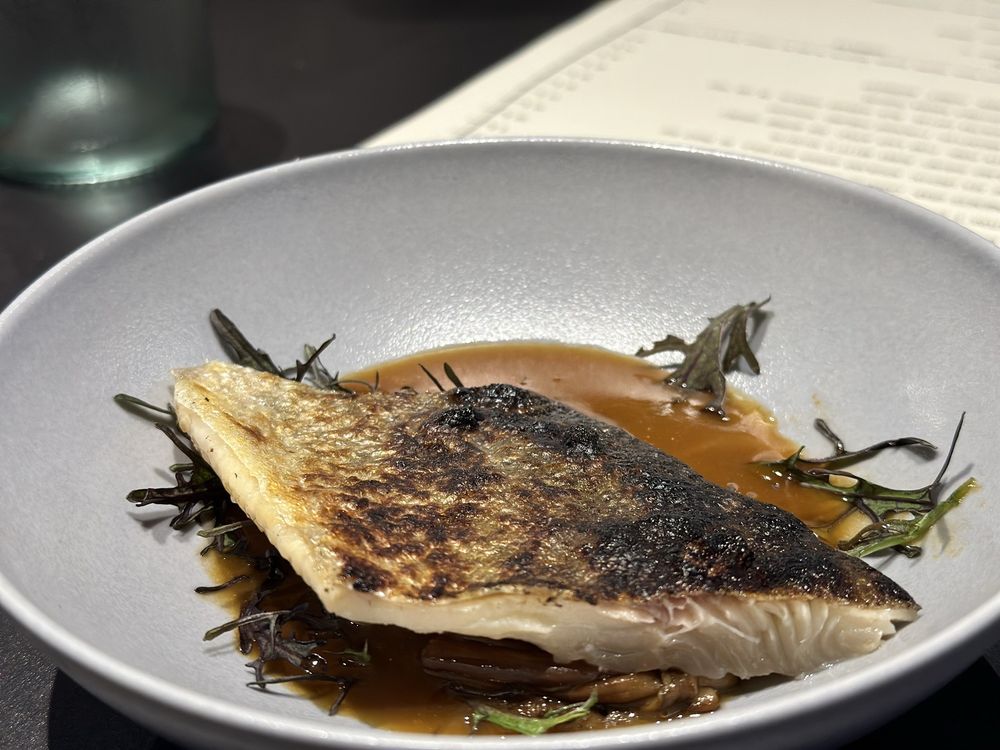 Social spots from Gunshow