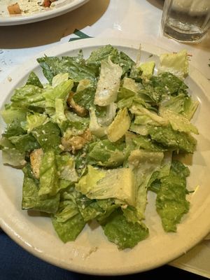 Biagio's Bistro by null