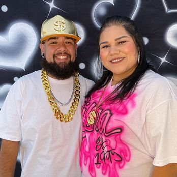 All Memories Photography - Photo Booth Rentals Near Me