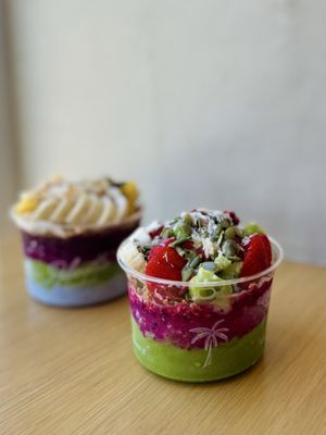 Palmetto Superfoods - Beverly Hills by null